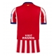 Atletico Madrid Tricou Fotbal Replică 2026-27 Barbati Acasa Atletico Madrid Tricou Fotbal Replică 2026-27 Barbati Acasa